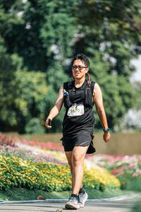 BIB: 
                            <button type="button" onclick="openModal(25963562)" class="btn btn-primary btn-sm float-right btn-popup" data-toggle="modal" data-target=".modal-high-quality">
                        <i class="fas fa-shopping-cart"></i> Add to Cart
                    </button>
                                            <button type="button" onclick="isThisMe(25963562, true)" class="btn btn-success btn-sm float-right btn-popup btn-isme hidden" data-toggle="tooltip" data-placement="bottom" title="นี่คือรูปของคุณใช่ไหม คลิกที่นี่เพื่อเอาเข้าอัลบั้ม">
                        <i class="fas fa-plus"></i> Add to album
                    </button>
                    <button type="button" onclick="isThisMe(25963562, false)" class="btn btn-warning btn-sm float-right btn-popup btn-isnotme hidden">
                        <i class="fas fa-ban"></i> Remove from album
                    </button>